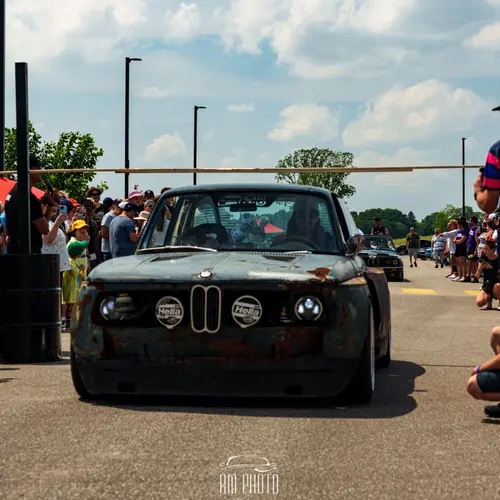 2025 Cars For A Cause photo 92